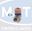 Picture of 172419 PRESSURE RELIEF VALVE (95000517)