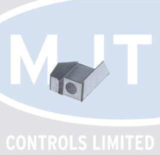 Picture of 137330 PILOT SHIELD CLASSIC/ELAN