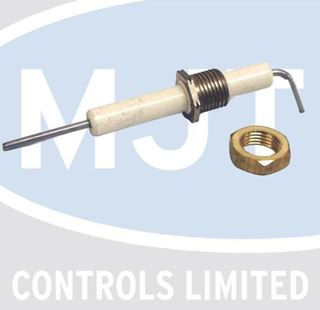 Picture of 003038 IGN ELECTRODE 60843 MX S/LINE