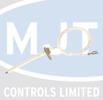Picture of 075430 DETECTION ELECTRODE C80FF BI1023 103