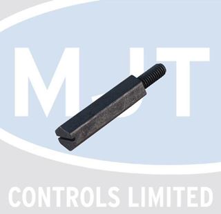 Picture of 173574 M6 EXTENDED SCREW REPLACEMENT PACK