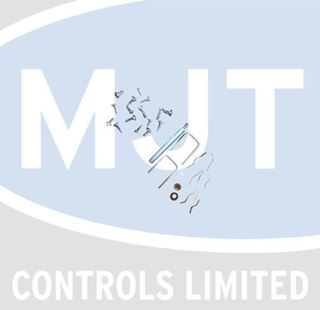 Picture of 173824 HEAT ENGINE FIXINGS KIT M SERIES