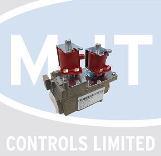 Picture of 079773 GAS VALVE