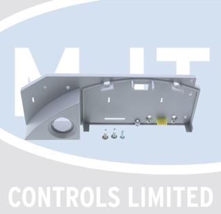 Picture of 171826 USER CTRLS HOUSING KIT ISAR/ICOS SYSTEM