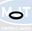 Picture of 172515 O-RING GASKET 17.13X2.62