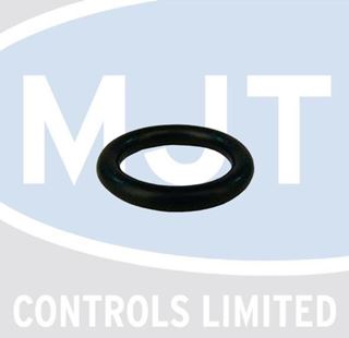 Picture of 172515 O-RING GASKET 17.13X2.62