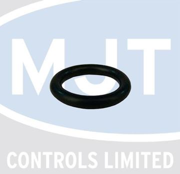 Picture of 172515 O-RING GASKET 17.13X2.62