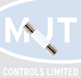 Picture of 174470 FUSE 3.15AF