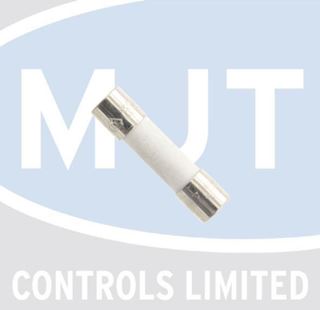 Picture of 075169 PCB 40 FUSE