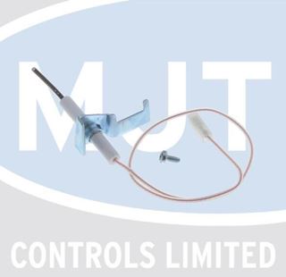 Picture of 2000801887 SENSING FLAME ELECTRODE
