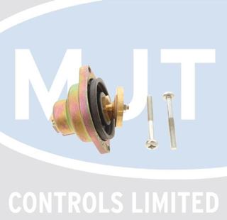 Picture of 5246400 SAFETY VALVE HEAD