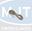 Picture of 0020004238 SENSOR PROBE 5MTR