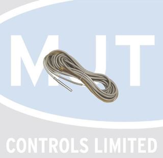 Picture of 0020004238 SENSOR PROBE 5MTR