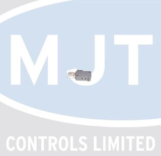 Picture of S403000003 DHW MICROSWITCH