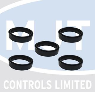 Picture of 0020021611 SEAL OUTLET GAS RECUPERATOR (PK5)