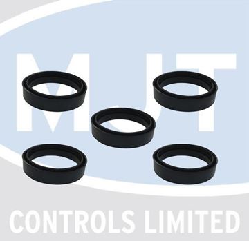 Picture of 0020021611 SEAL OUTLET GAS RECUPERATOR (PK5)