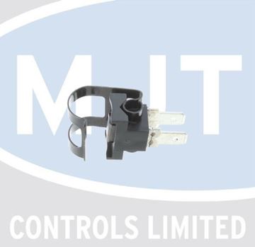Picture of S5704200 DHW THERMISTOR 23&23E