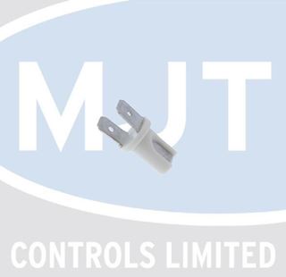Picture of S202429 T/C INTERR INSRT SIT 0.994.012