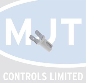 Picture of S202429 T/C INTERR INSRT SIT 0.994.012