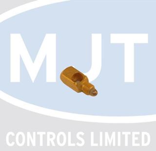 Picture of S202428 INTERRUPTR BODY SIT 0.974.413