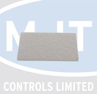 Picture of S210144 INSULATION SIDE 10MM