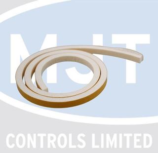 Picture of S212194 ULTIMATE FF SIDE CASE SEAL