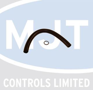 Picture of 2000800699 FLEXIBLE DRAIN ORING 39 CM