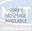 Picture of 801617 FLEXIBLE HOSE 120MM WITH SEAL K
