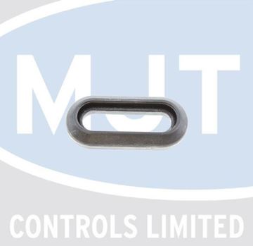 Picture of 2000801636 GASKET INSPECTION COVER HEAT EXCHANG