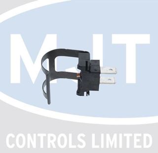 Picture of 2000801935 TEMPERATURE SENSOR (NTC)