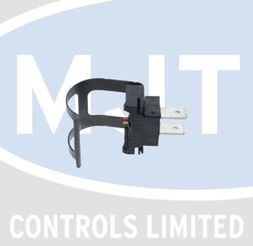 Picture of 2000801935 TEMPERATURE SENSOR (NTC)