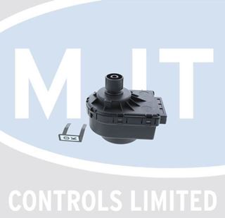 Picture of 2000801912 THREE WAY VALVE MOTO