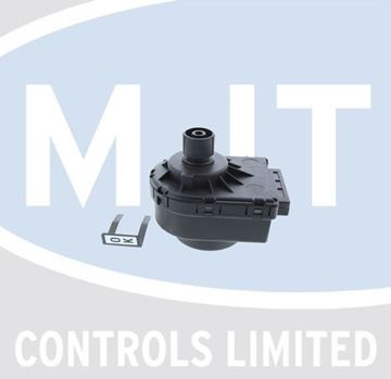 Picture of 2000801912 THREE WAY VALVE MOTO