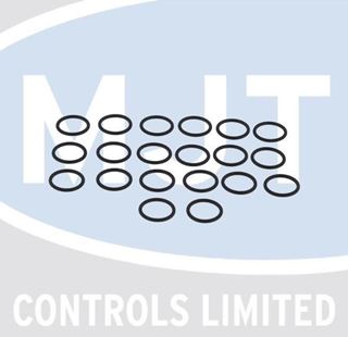 Picture of 2000801948 O RING 18MM (PK20)