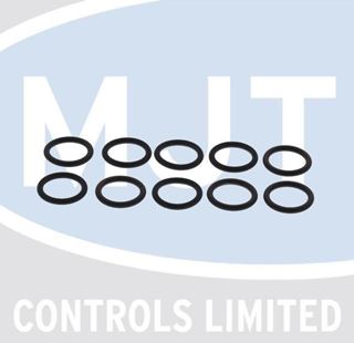 Picture of 2000801956 O RING 20MM (PK10)