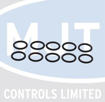 Picture of 2000801956 O RING 20MM (PK10)