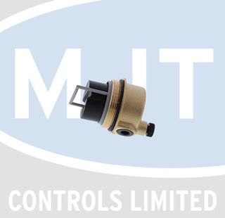 Picture of 2000801898 AUTOMATIC AIR VENT