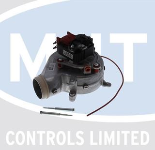 Picture of S1072500 FAN