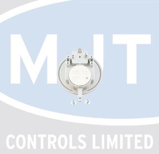 Picture of 2000801921 AIR PRESSURE SWITCH