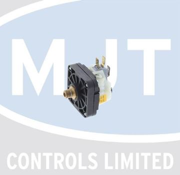 Picture of 2000800150 WATER PRESS SWITCH EXP