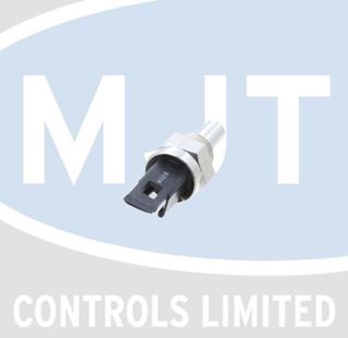 Picture of 0020038689 HEATING NTC SENSOR