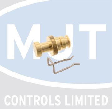 Picture of 0020097212 PLUG, FLOW SENSOR