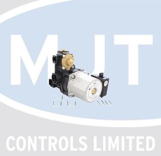 Picture of S801192 MOTOR/PUMP ASSY COMP E