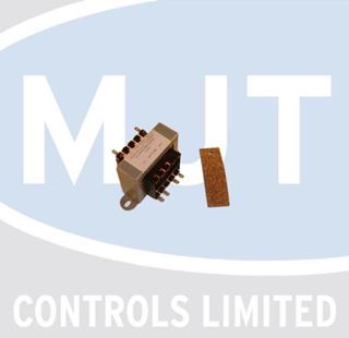 Picture of 2000800322 TRANSFORMER