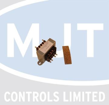 Picture of 2000800322 TRANSFORMER