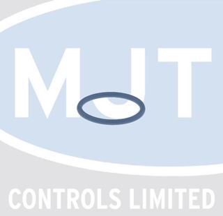 Picture of 87161408270 O-RING 2.62X22.23 ID H-NITRILE