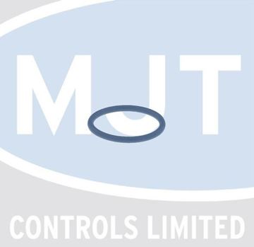 Picture of 87161408270 O-RING 2.62X22.23 ID H-NITRILE