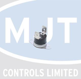 Picture of 87161423180 T/STAT ELMWOOD