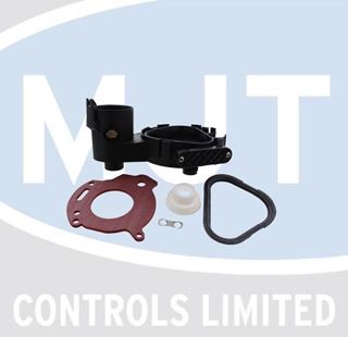 Picture of 87154069240 CONDENSATE SUMP ASSEMBLY