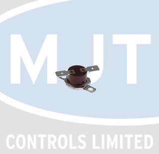 Picture of 87167704250 FLOW THERMOSTAT